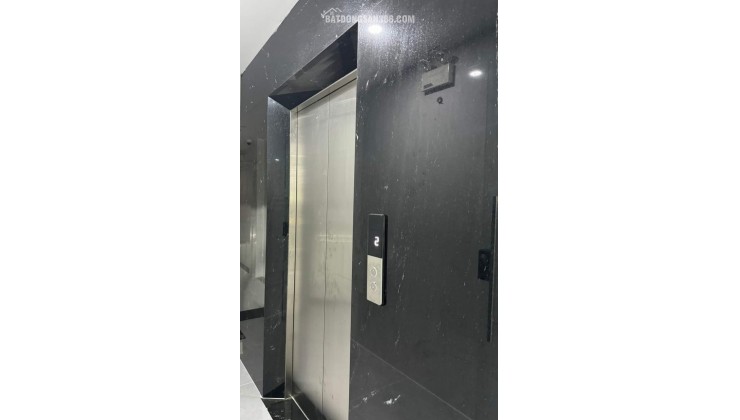 Tôi cho thuê nhà, 96m2- 7T, Duy Tân, Thành Thái, Trần Thái Tông -47 tr
